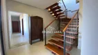Foto 24 de Casa de Condomínio com 6 Quartos à venda, 550m² em Residencial Ouro Velho, Igarapé