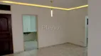 Foto 3 de Apartamento com 3 Quartos à venda, 102m² em Vila João Jorge, Campinas