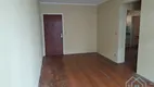 Foto 3 de Apartamento com 3 Quartos à venda, 100m² em Vila Estanislau, Campinas