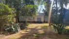 Foto 25 de Fazenda/Sítio com 3 Quartos à venda, 1800m² em Jardim Bandeirantes, Sorocaba