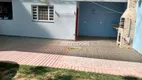 Foto 20 de Sobrado com 4 Quartos à venda, 290m² em Jardim Brasilandia, São Bernardo do Campo
