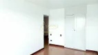 Foto 18 de Casa com 3 Quartos à venda, 309m² em Brooklin, São Paulo