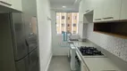 Foto 14 de Apartamento com 2 Quartos à venda, 62m² em Vila São Joaquim, Cotia