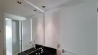 Foto 20 de Apartamento com 2 Quartos à venda, 83m² em Móoca, São Paulo