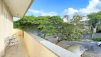 Foto 16 de Apartamento com 3 Quartos à venda, 96m² em Chácara das Pedras, Porto Alegre