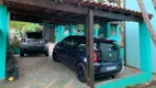 Foto 10 de Fazenda/Sítio com 3 Quartos à venda, 190m² em Jardim Club de Campo, Santo André