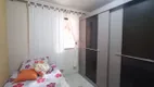 Foto 6 de Casa com 2 Quartos à venda, 150m² em Sevilha 1 Secao, Ribeirão das Neves