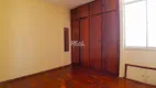 Foto 12 de Apartamento com 4 Quartos à venda, 220m² em Serra, Belo Horizonte