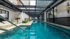 Foto 21 de Apartamento com 4 Quartos à venda, 375m² em Moema, São Paulo