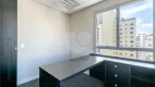 Foto 68 de Sala Comercial para venda ou aluguel, 44m² em Vila Nova Conceição, São Paulo