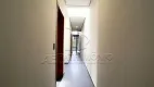 Foto 15 de Casa de Condomínio com 3 Quartos à venda, 200m² em Boa Vista, Sorocaba