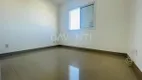 Foto 17 de Apartamento com 3 Quartos à venda, 80m² em Vila Independência, Valinhos