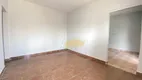 Foto 20 de Casa com 4 Quartos à venda, 206m² em Vila Nova, Rio Claro