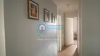 Foto 7 de Apartamento com 3 Quartos à venda, 70m² em Vila Guilherme, São Paulo