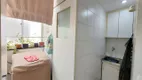 Foto 18 de Apartamento com 2 Quartos à venda, 70m² em Icaraí, Niterói