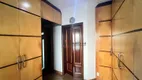 Foto 19 de Casa de Condomínio com 5 Quartos à venda, 680m² em Arua, Mogi das Cruzes