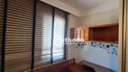 Foto 37 de Apartamento com 3 Quartos para alugar, 162m² em Parque Prado, Campinas