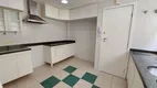 Foto 11 de Casa de Condomínio com 3 Quartos para alugar, 184m² em Humaitá, Rio de Janeiro