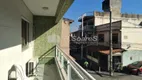Foto 25 de  com 3 Quartos à venda, 180m² em Realengo, Rio de Janeiro