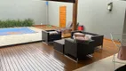 Foto 8 de Casa com 3 Quartos à venda, 195m² em Vila Morumbi, Campo Grande