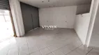 Foto 5 de Ponto Comercial à venda, 60m² em Todos os Santos, Rio de Janeiro