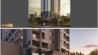 Foto 18 de Apartamento com 4 Quartos à venda, 125m² em Ipiranga, São Paulo