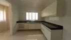 Foto 8 de Casa com 3 Quartos à venda, 170m² em Residencial Parque Laguna, Salto