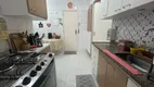 Foto 21 de Apartamento com 2 Quartos à venda, 75m² em Laranjeiras, Rio de Janeiro