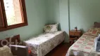 Foto 17 de Apartamento com 3 Quartos à venda, 142m² em Centro, Canoas