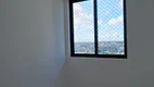Foto 23 de Apartamento com 3 Quartos à venda, 62m² em Encruzilhada, Recife