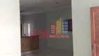 Foto 3 de Casa com 2 Quartos à venda, 999m² em Santa Delmira, Mossoró