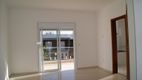 Foto 11 de Casa com 3 Quartos à venda, 280m² em Parque Residencial Villa dos Inglezes, Sorocaba