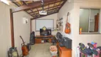 Foto 23 de Apartamento com 2 Quartos à venda, 85m² em Jardim Atlântico, Belo Horizonte