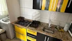 Foto 4 de Apartamento com 2 Quartos à venda, 68m² em Floresta, Joinville