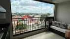 Foto 29 de Apartamento com 2 Quartos à venda, 67m² em Jardim Nossa Senhora Auxiliadora, Campinas