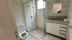 Foto 9 de Apartamento com 2 Quartos para alugar, 125m² em Ingleses do Rio Vermelho, Florianópolis