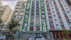 Foto 3 de Apartamento com 2 Quartos à venda, 61m² em Cidade Baixa, Porto Alegre