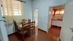 Foto 6 de Casa com 2 Quartos à venda, 130m² em Boa Vista, São José do Rio Preto