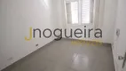 Foto 14 de Ponto Comercial com 4 Quartos à venda, 164m² em Vila Sofia, São Paulo