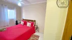 Foto 11 de Apartamento com 2 Quartos à venda, 57m² em Mirim, Praia Grande