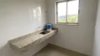 Foto 23 de Casa de Condomínio com 3 Quartos à venda, 540m² em Spina Ville II, Juiz de Fora