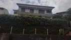 Foto 3 de Casa de Condomínio com 4 Quartos à venda, 609m² em Freguesia- Jacarepaguá, Rio de Janeiro