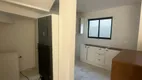 Foto 11 de Sobrado com 3 Quartos à venda, 145m² em Boqueirão, Curitiba