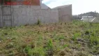 Foto 2 de Lote/Terreno à venda, 175m² em Loteamento Serra dos Cristais, Várzea Paulista