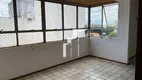 Foto 14 de Apartamento com 3 Quartos à venda, 165m² em Centro, Teresina