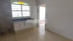 Foto 4 de  com 2 Quartos à venda, 84m² em Jardim Maria Antonia Prado, Sorocaba