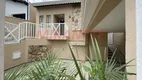 Foto 2 de Casa com 3 Quartos à venda, 169m² em Centro, Atibaia