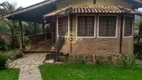 Foto 21 de Casa com 3 Quartos para venda ou aluguel, 167m² em Curral, Ilhabela