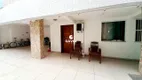 Foto 24 de Casa com 3 Quartos à venda, 146m² em Marapé, Santos