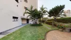 Foto 13 de Cobertura com 3 Quartos à venda, 230m² em Vila Mariana, São Paulo